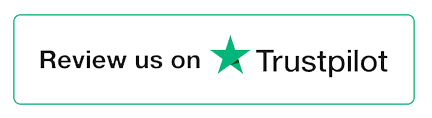 Trustpilot